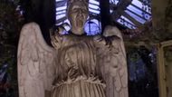 Still from the show (Image via Doctor Who)